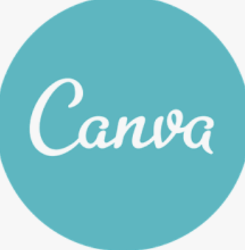 referral-code-for-canva