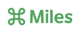 Referral_For_Miles
