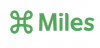 Referral_For_Miles