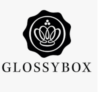 Referral_For_Glossybox
