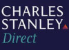 referral-for-charles-stanley