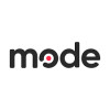 mode-banking-referral-codes-logo