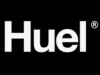 Referral_For_Huel
