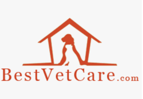 referral-link-for-best-vet-care