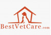 referral-link-for-best-vet-care
