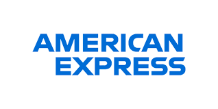american-express-referral-links