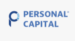 Referral_For_Personal_Capital
