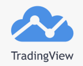 referrals-for-trading-view