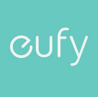 eufy-referral-link