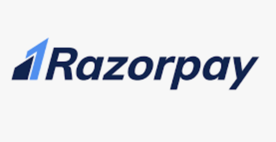 referral-code-for-razor-pay