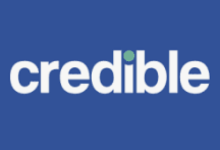 Referral_For_Credible