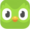 Referral_For_Duolingo