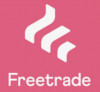 Referral_For_FreeTrade