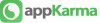 appkarma-referral-links