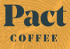 Referral_For_Pact_Coffee