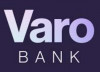 Referral_For_Varo_Bank