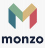 Referral_For_Monzo