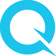 quicrypto-referral-link