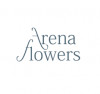 arena-flowers-referral-links