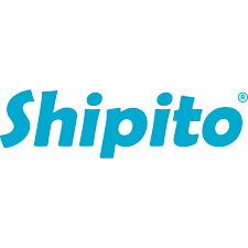 shipito-referral-link