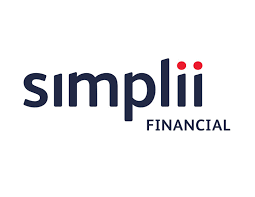 simplii-financial-referral-link