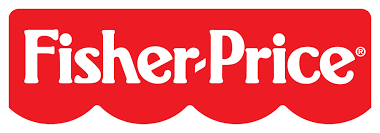 fisher-price-referral-logo