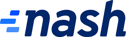 nash-referral-code-logo
