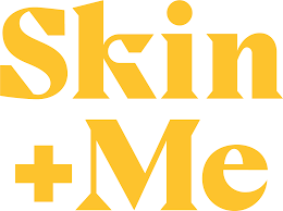 skin-and-me-referral-code-logo