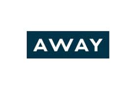 away-travel-referral-link
