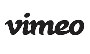 vimeo-referral-code-logo