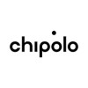 chipolo-referral-code-logo