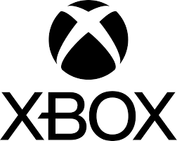 xbox-referral-code-logo
