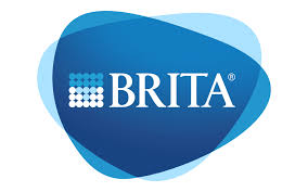 brita-referral-code-logo