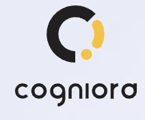 referral-code-for-cogniora