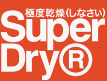 referral-code-for-superdry