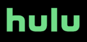 Referral_For_Hulu