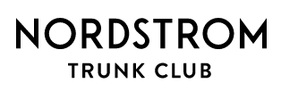nordstrom-trunk-club-referral-code