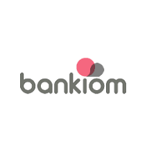 Referral_for_Bankiom