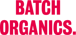 Referral_for_Batch_Organics
