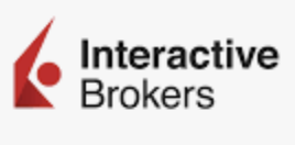 Interactive-Brokers-Referral-Link