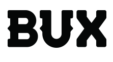 bux-referral-code