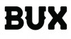 bux-referral-code