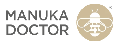 manuka-doctor-referral-code