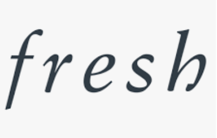 fresh-skincase-referral