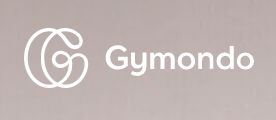 gymondo-referral-link