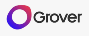 grover-referral-link
