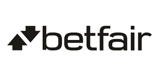 Referral_for_Betfair