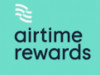 Airtime Rewards Referral Codes