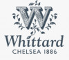 whittard-of-chelsea-referral
