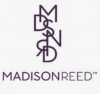 Referral_For_Madison_Reed